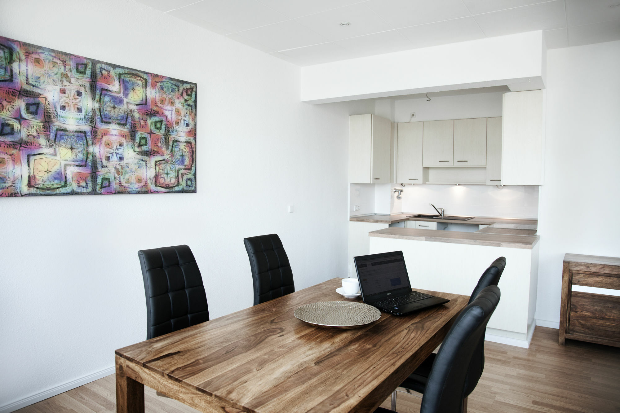 K26 Apartments Berlin Dış mekan fotoğraf
